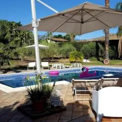 casa bv