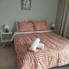 Open Suite 1