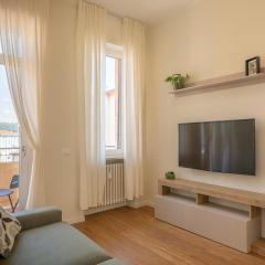 Romeo e Giulietta Suite