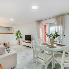 CasaKara apartment with Sea View