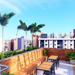 *DBD* Vita Maria Laura 1005