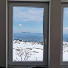Fireplace 4 Bedrooms 1500 M