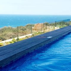 OceanDune 332 Luxury Apartment