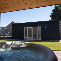 Church Road Retreats
