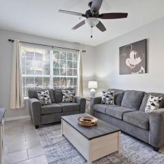 Cw7671-205 3Br Condo