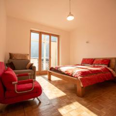 BozenApartments Garibaldi