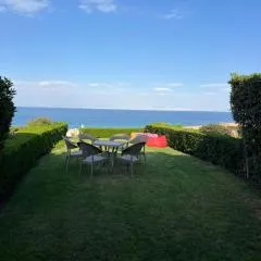 Telal breeze villa