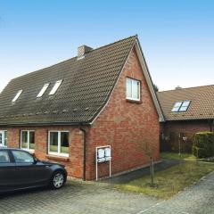 Ferienwohnung, Schwerin