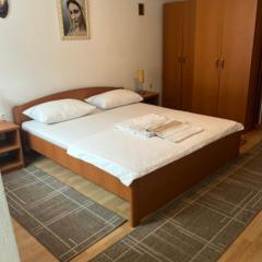 Apartman Luce Divina