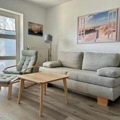 Ferienwohnung Bullerby-Büsum, ehemals Holländerei