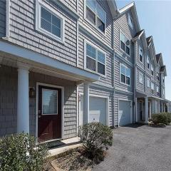 Sea coast court 37242