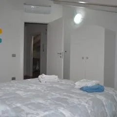b&b da marcello