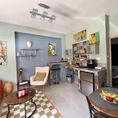 Casa dell'Arte