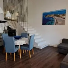 La perla del Mare