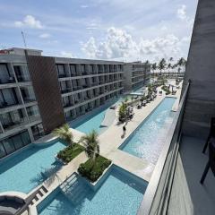 Porto Alto Gav Resorts