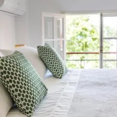 Gerthrudes Bed & Breakfast