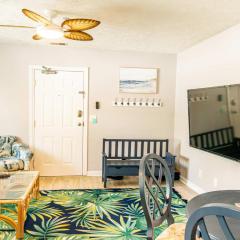 Blue Wave Retreat in Heart of Myrtle Beach