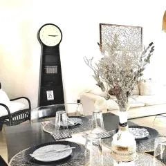 El refugio del mar zahara beach