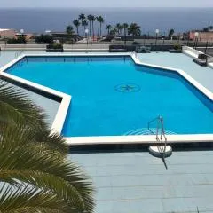 Ocean View Holiday