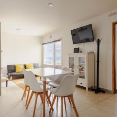 Gray Fox Apartments - Aljabas