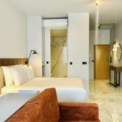 Convenient apartment in the heart of Porto