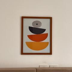 Privado by Manazil, 6A,Luxury Open View Stay in Privado!