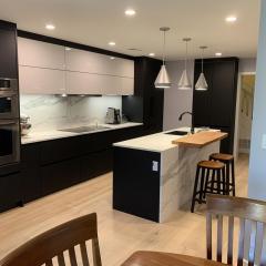 Perfectly Located Luxurious Home