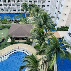 Apartment Rm# 839 B shore 1