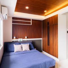 Premier Stays- Iloilo Condo Rental