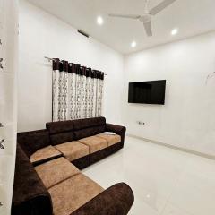 Mariya Home Stay, Malampuzha
