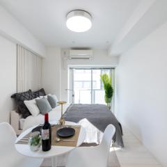 LIVCITY Kinshicho 302