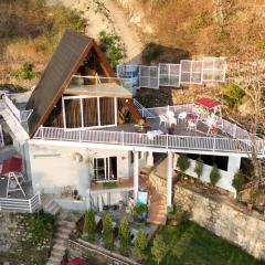 The Off Road Homestay