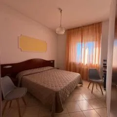 Grifone Hotel
