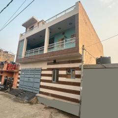 Bamrah HOTEL