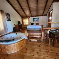 אתנחתא בירדן