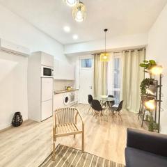 Renfe Asamblea de Madrid 01 AMCH Hospedaje