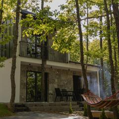 Zen Villas 2 - Zen Serene