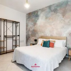 Barirooms Piccinni