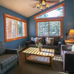 Timber Creek Chalets- 8 chalet