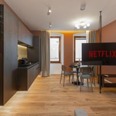 Lobster - Trieste Center