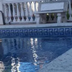 Chiclana Boutique Oasis del Mar