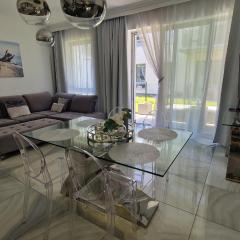 Maxim Apartment Pobierowo