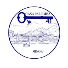 Casa Palomba 41