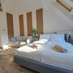 GreenStreetApartment