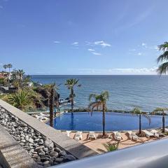 MPR The Finnnest by Atlantic Holiday