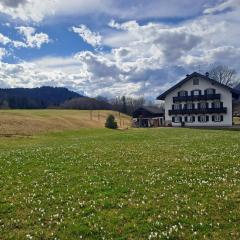 Bauernhaus Jocher