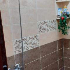 مدينه الشروق القاهره