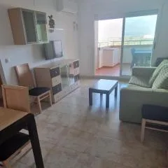 Apartamento Magic World, nueva Marina Dor, Jardines del Mar III- Oropesa del Mar