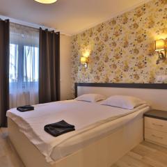 Ada Homes A2