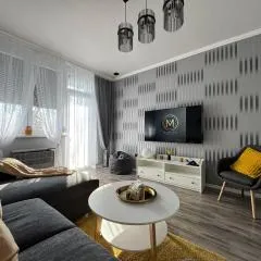 Monetto Apartman